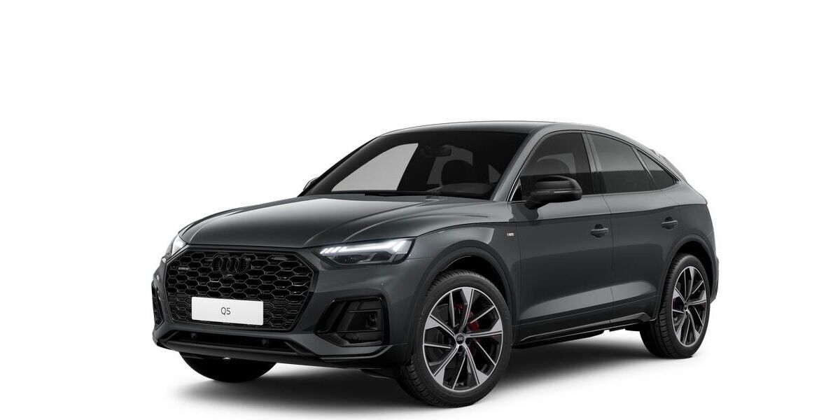 Audi Q5 31.150 km 42.991 &euro; Burbach 57299