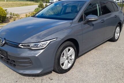 VW Golf 43.179 km 23.999 &euro; Neuburg/Inn bei Passau 94127