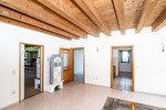 Einzigartiges Anwesen in absoluter Alleinlage – Natur, Freiheit und vielfältige Möglichkeiten - Einfamilienhaus Falkenstein | Angebot:26855936