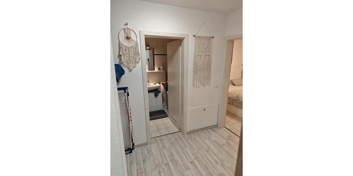 Etagenwohnung Ingolstadt - 2 Zimmer, 56 m&sup2;, 279.000&euro; | Angebot:27003448