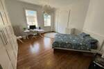 Etagenwohnung Mannheim / Innenstadt Quadrate - 4 Zimmer, 123 m&sup2;, 375.000&euro; | Angebot:25734824
