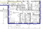 Erstbezug 4-Zi-Whg - Wfl 101 m² für Kapitalanleger oder Eigenbezieher interessant hohe Förderung durch KfW-40-QNG Quallität hoher Wohnwert!
