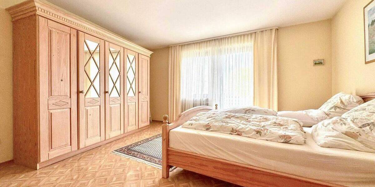 Einfamilienhaus Treffelstein - 6 Zimmer, 165 m&sup2;, 239.000&euro; | Angebot:26917246