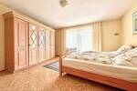 Einfamilienhaus Treffelstein - 6 Zimmer, 165 m&sup2;, 239.000&euro; | Angebot:26917246