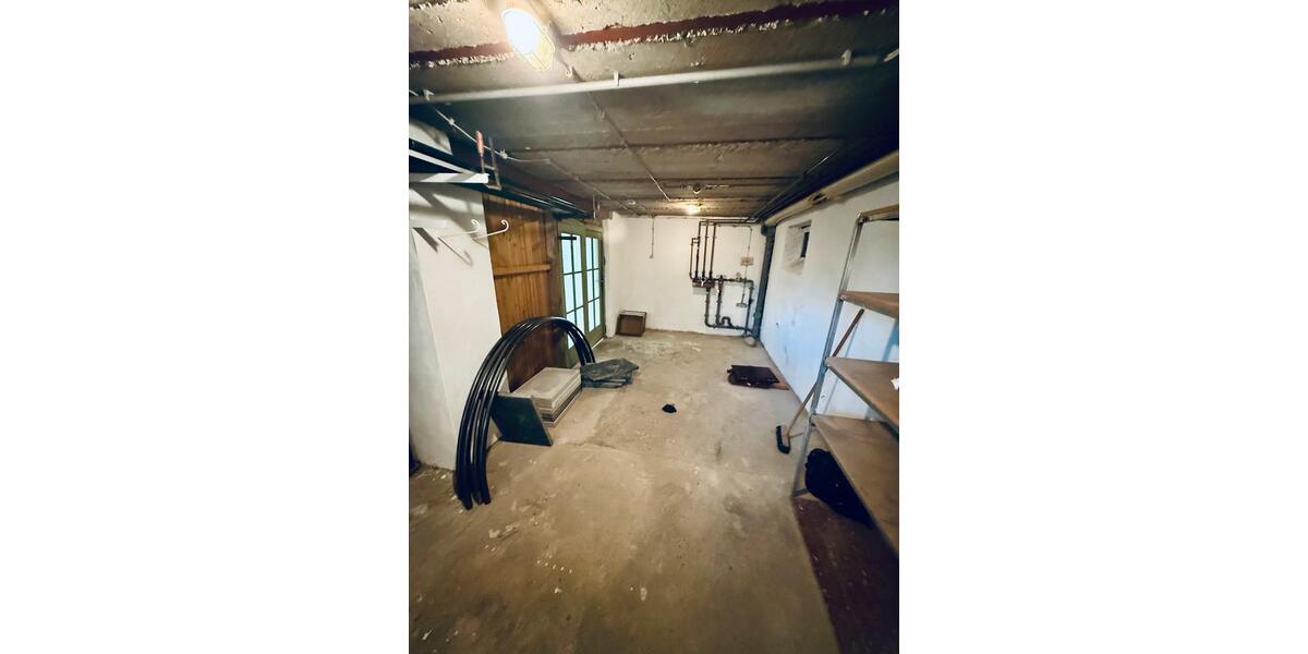 Gewerbeobjekt Freiburg im Breisgau Brühl - 120&euro; | Angebot:26581737