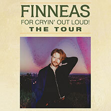 Finneas Köln