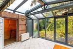 Reihenendhaus Stuhr Varrel - 4 Zimmer, 129 m&sup2;, 199.000&euro; | Angebot:25754045