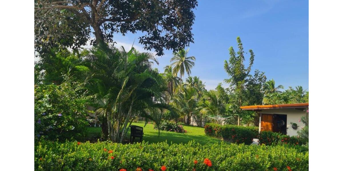 Einfamilienhaus Belm - 780.000&euro; | Angebot:24726095