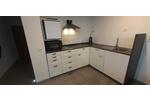Etagenwohnung Gundelfingen - 1.5 Zimmer, 41 m&sup2;, 199.000&euro; | Angebot:26834961