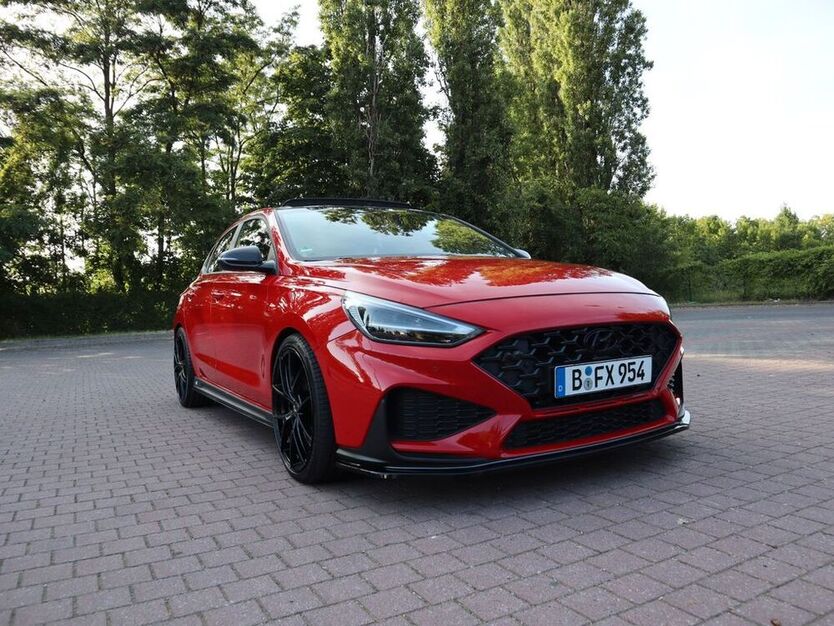 i30