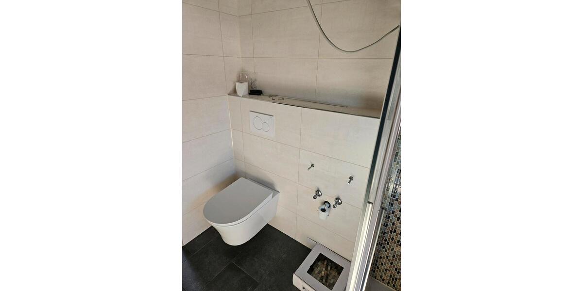 Einfamilienhaus Loxstedt - 4 Zimmer, 120 m&sup2;, 329.000&euro; | Angebot:26323196