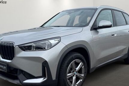 BMW X1 82.900 km 31.900 &euro; Aichach 86551