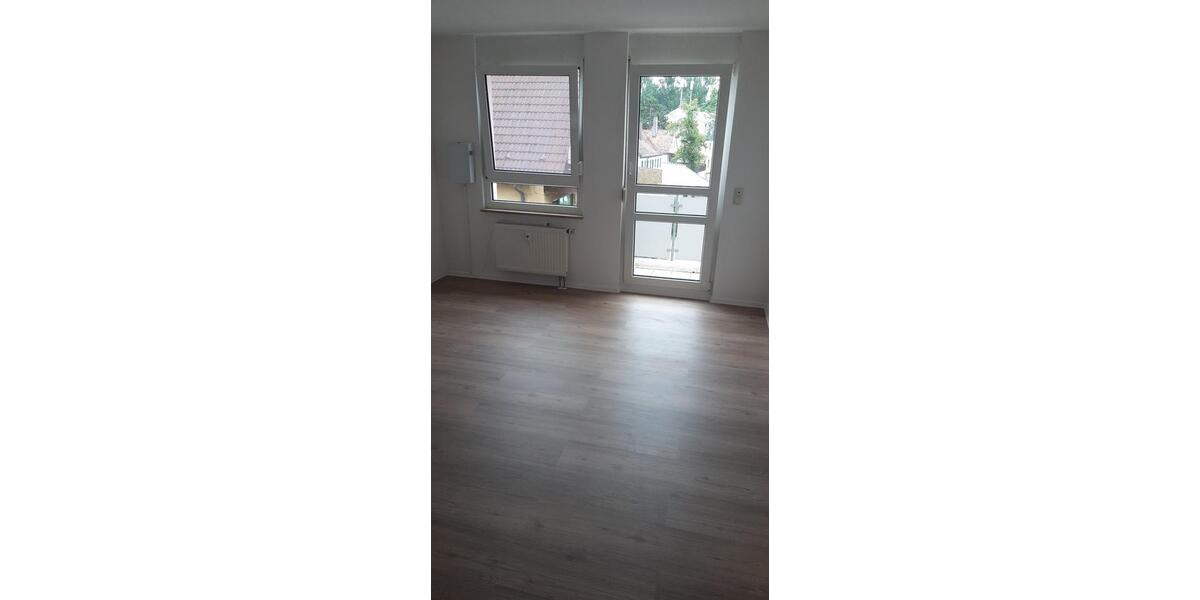 1 Zimmer Wohnung Erlangen, unterhalb des Burgbergs 1 zimmer