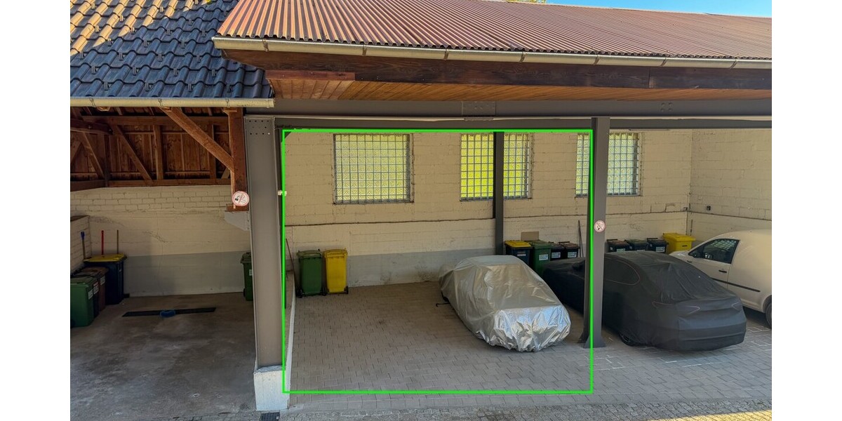 Haus im Haus- 6,5 Zimmer Wohnung in zentraler Lage - Etagenwohnung Höfen an der Enz Höfen (Enz) | Angebot:26828499