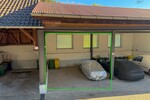 Haus im Haus- 6,5 Zimmer Wohnung in zentraler Lage - Etagenwohnung Höfen an der Enz Höfen (Enz) | Angebot:26828499