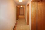 Einfamilienhaus Altenholz Klausdorf - 4 Zimmer, 111 m&sup2;, 489.000&euro; | Angebot:26307634