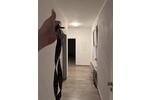 Etagenwohnung Linnich - 1 Zimmer, 35 m&sup2;, 440&euro; | Angebot:26408177