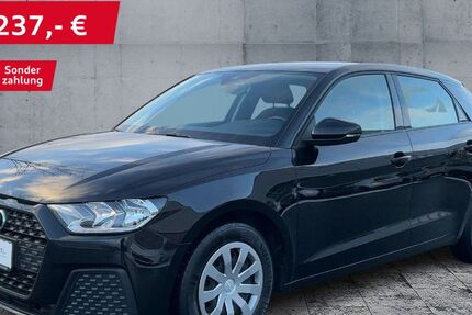 Audi A1 82.300 km 15.700 &euro; Pegnitz 91257