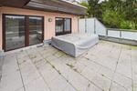 Terrassenwohnung Wildberg - 4 Zimmer, 144 m&sup2;, 399.000&euro; | Angebot:24745376