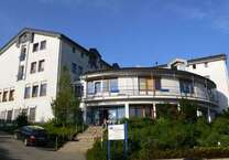 Wohnung zum Mieten in Siegen 270 € 20 m²