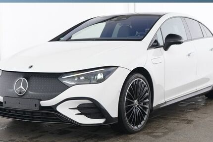 Mercedes-Benz EQE 31.299 km 54.990 &euro; Oelde 59302