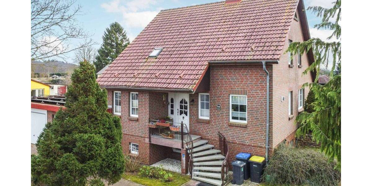 Einfamilienhaus Remplin Retzow - 5 Zimmer, 320.000&euro; | Angebot:26276362