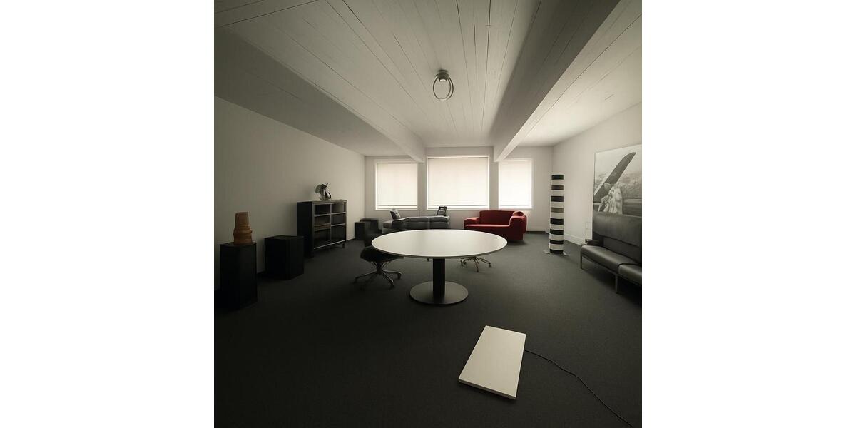 Gewerbeobjekt Beckum - 2.240&euro; | Angebot:25795673