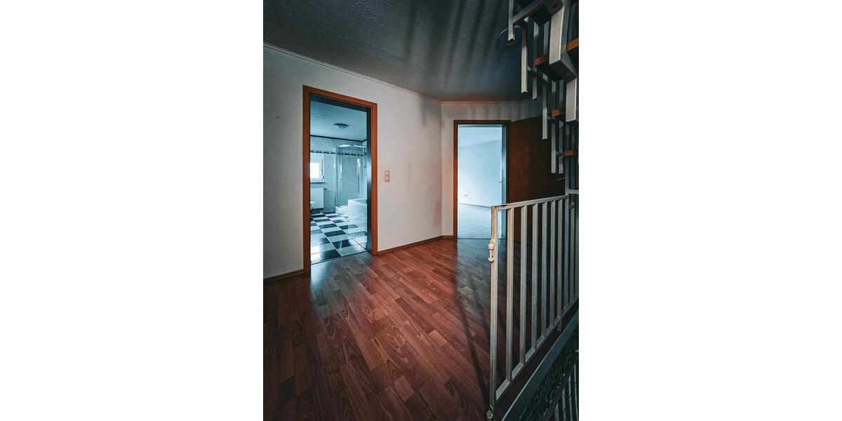 Gewerbeobjekt Frankenthal (Pfalz) - 1.550&euro; | Angebot:26356167