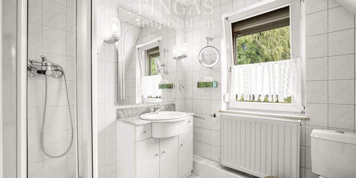 Einfamilienhaus Ritterhude - 4 Zimmer, 122 m&sup2;, 259.000&euro; | Angebot:24622026