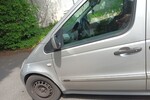 Vaneo