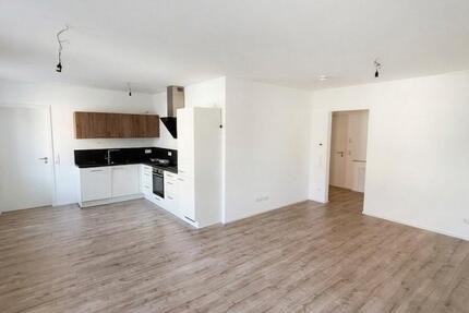 Wohnung Vöhringen - 4 Zimmer, 95 m&sup2;, 339.000&euro; | Angebot:26165643