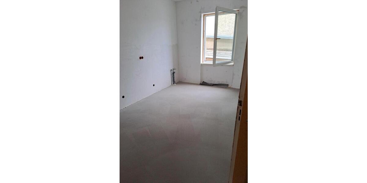 Erdgeschoßwohnung Oranienburg - 2 Zimmer, 80 m&sup2;, 1.050&euro; | Angebot:26665731