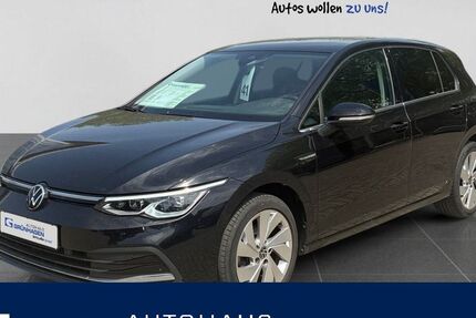VW Golf 106.000 km 17.980 &euro; Hoya 27318