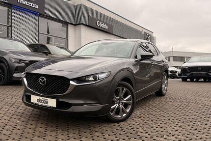 Mazda CX-30 54.207 km 20.900 &euro; Meschede 59872