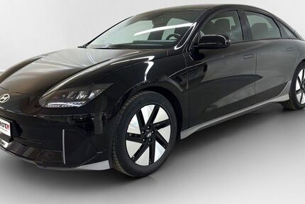 Hyundai IONIQ 6 39.268 km 26.390 &euro; Suhl 98529