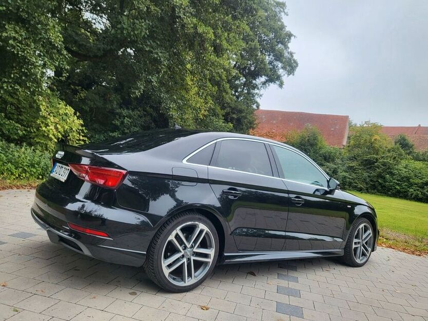 A3