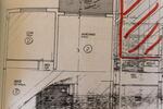 Etagenwohnung Erbach - 3 Zimmer, 95 m&sup2;, 920&euro; | Angebot:26148646