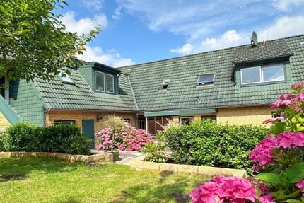 Eigenheim mit zwei separaten Wohneinheiten, provisionsfrei 6 zimmer