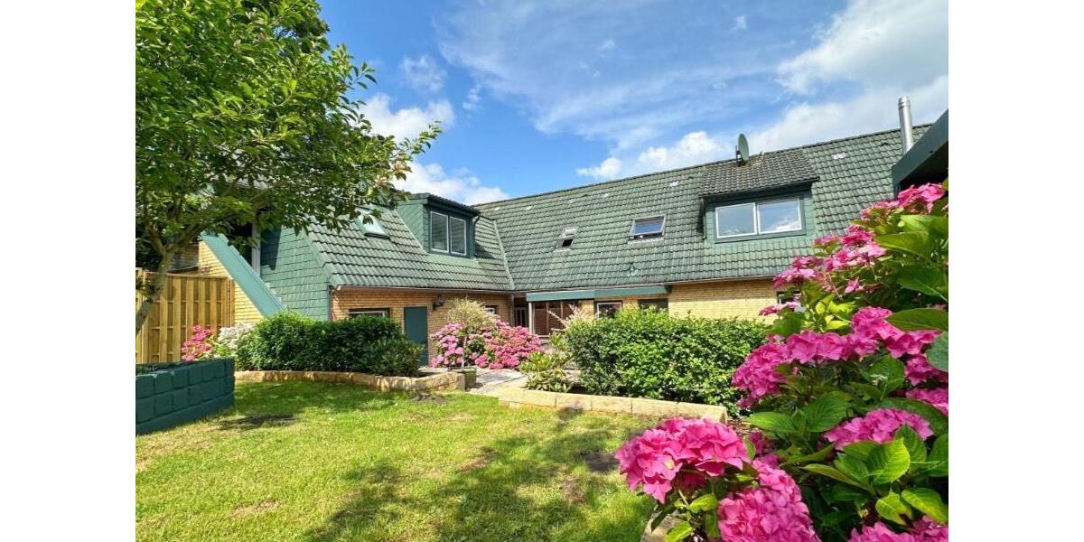 Eigenheim mit zwei separaten Wohneinheiten, provisionsfrei 6 zimmer