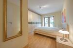 Etagenwohnung Hamburg HafenCity - 3 Zimmer, 82 m&sup2;, 790.000&euro; | Angebot:26696276