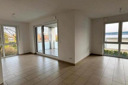 Wohnung Bohmte - 3 Zimmer, 87 m&sup2;, 810&euro; | Angebot:24840218