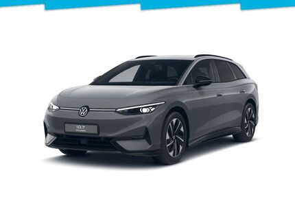 VW ID.7 13.850 km 48.950 &euro; Berlin 14167