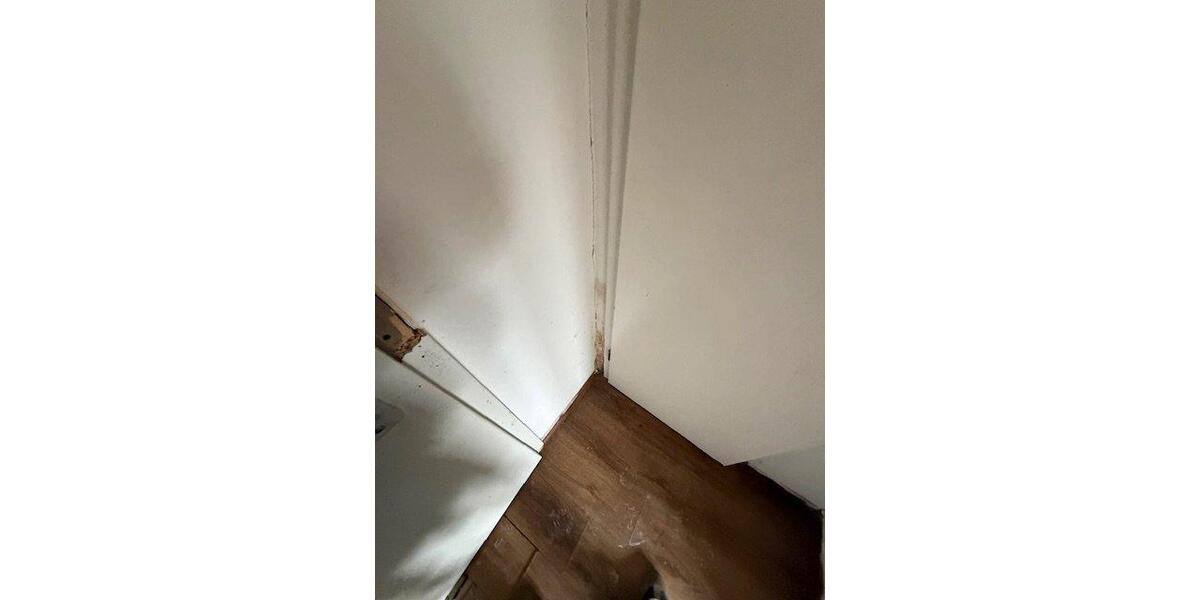 Doppelhaushälfte Fürth Atzenhof - 5.5 Zimmer, 130 m&sup2;, 1.800&euro; | Angebot:26129972
