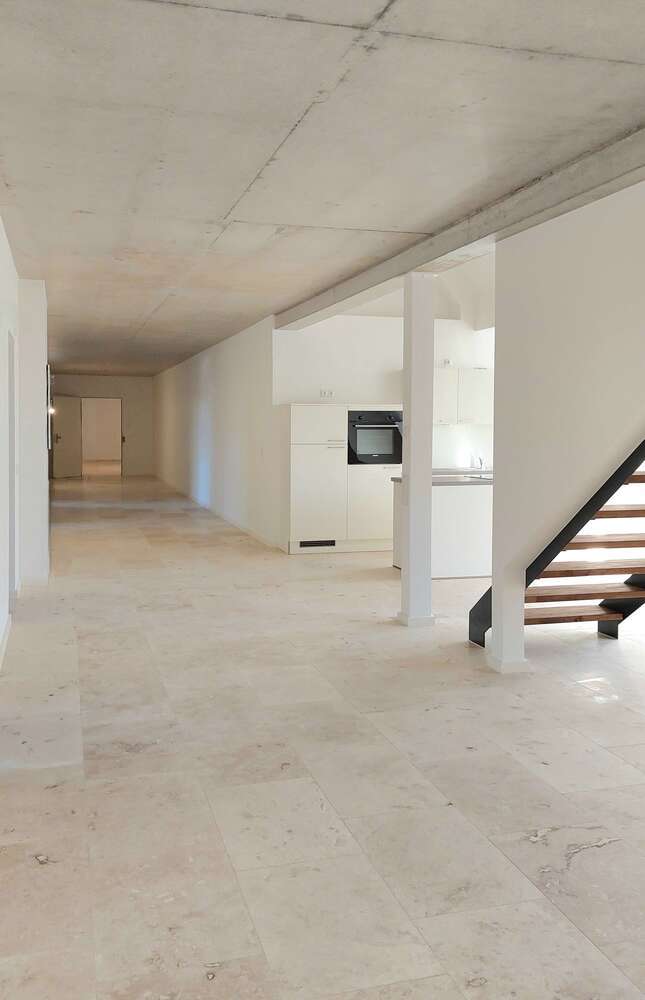 Wohnung zum Mieten in Goslar 2.451,38 € 196 m²