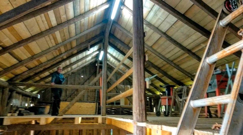 Bauernhaus, Landhaus Bad Füssing - 5 Zimmer, 153 m&sup2;, 395.000&euro; | Angebot:26579528