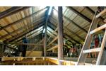 Bauernhaus, Landhaus Bad Füssing - 5 Zimmer, 153 m&sup2;, 395.000&euro; | Angebot:26579528