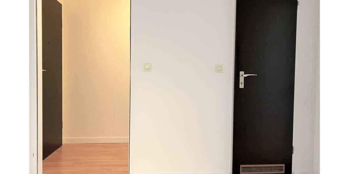 Etagenwohnung Wedel - 2 Zimmer, 64 m&sup2;, 765&euro; | Angebot:26627557