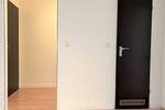Etagenwohnung Wedel - 2 Zimmer, 64 m&sup2;, 765&euro; | Angebot:26627557