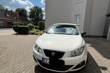 Seat Ibiza 235.000 km 2.900 &euro; Celle 29223