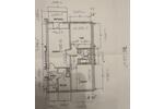 Erdgeschoßwohnung Vohenstrauß - 3 Zimmer, 75 m&sup2;, 198.000&euro; | Angebot:26030558